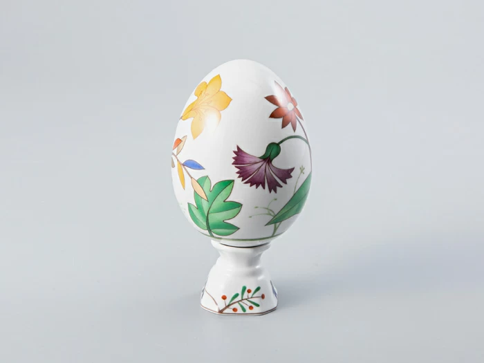 Рисунки на яйцах к Пасхе - 10 лучших идей с фото и видео